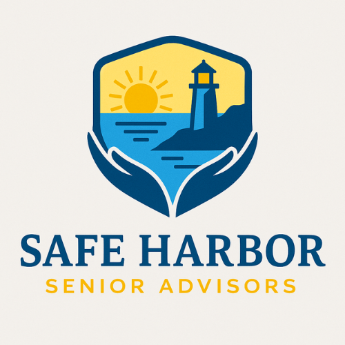 safeharborsenioradvisors